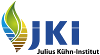 JKI