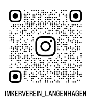 imkerverein langenhagen qr